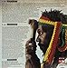 Humble African [Vinyl]
