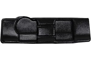 Blue Ox BRK2503 Seat Stiffener for Patriot