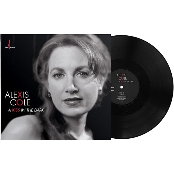 Caram, Ana - Rio After Dark - Amazon.com Music