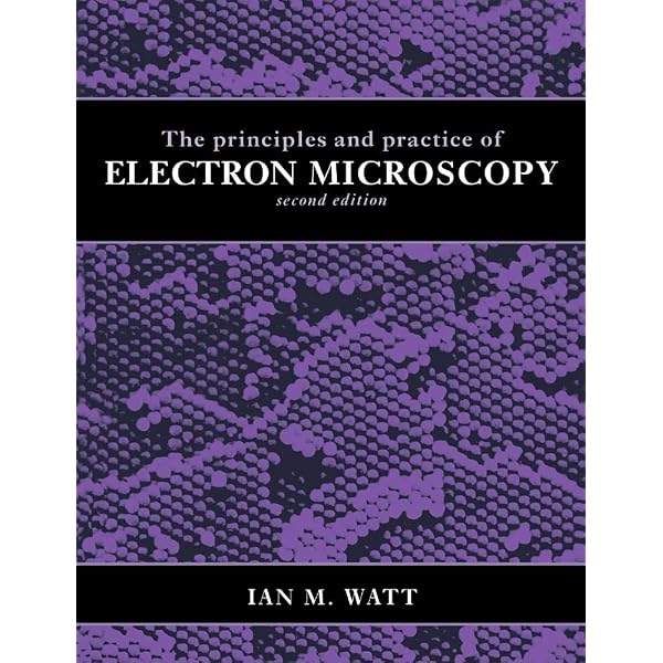 Introduction to Optical Microscopy: Mertz, Jerome: 9781108428309