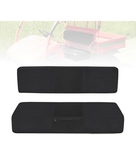 bさま専用　KanazawaPOLES Amazon.com: Kawasaki Mule Pro Fxt Accessories