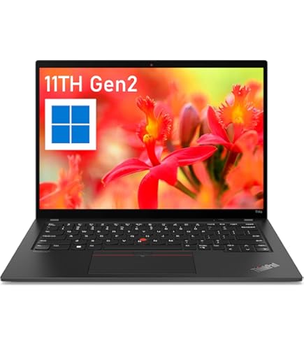 Windowsノート本体 ThinkPad T14s Gen2 i5 16GB 512GB F-TS_a62deb22-93ca-4c57-a17e-