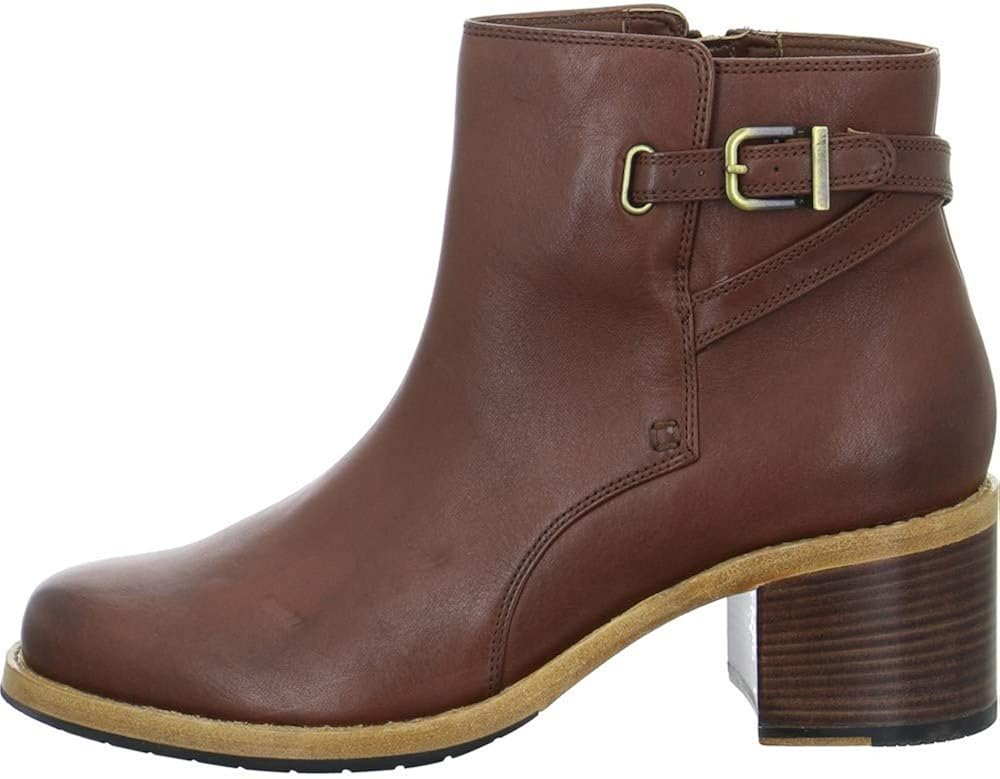 clarkdale tone boots