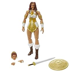Masters Of The Universe Masterverse