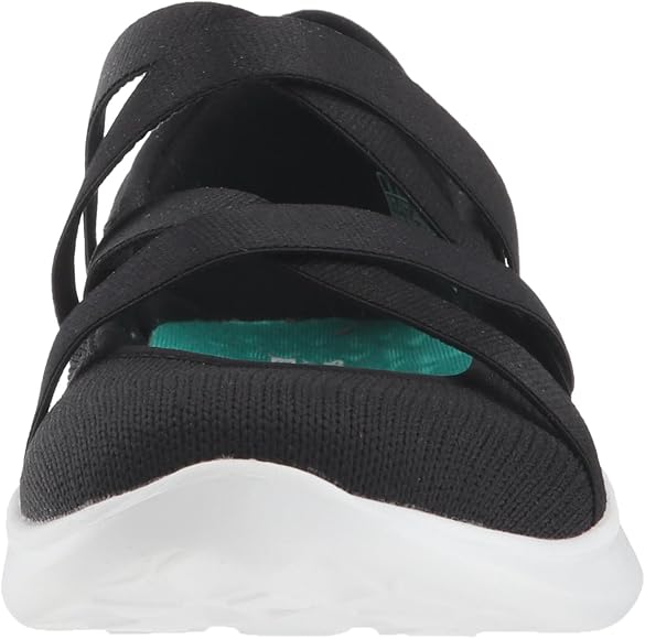 skechers performance serene elation