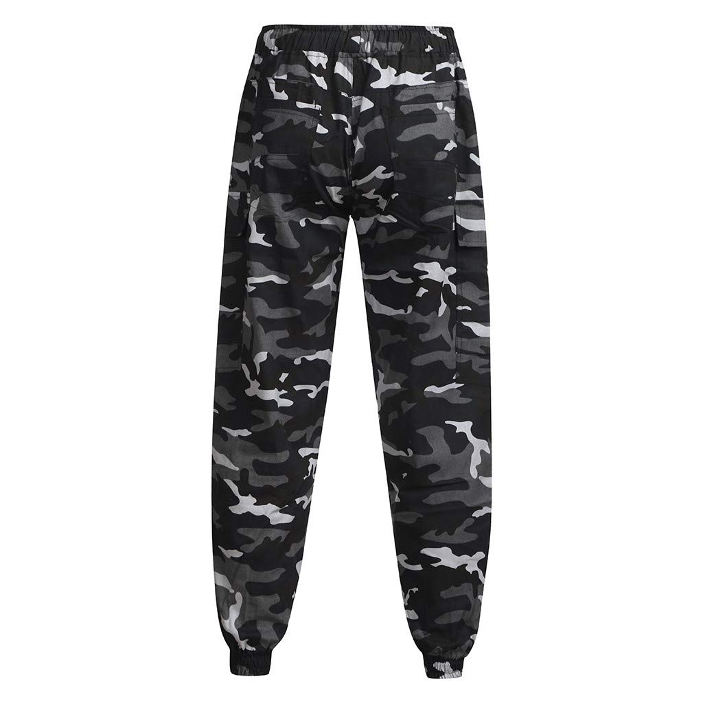 46x30 cargo pants