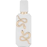 French Avenue Veneno Bianco EDP 100ml