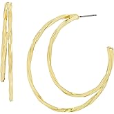Robert Lee Morris Soho Women's Jewellery
