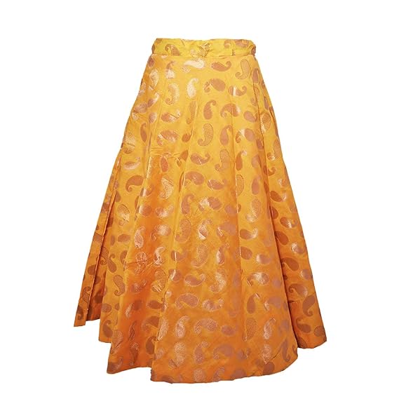 lehenga skirt amazon