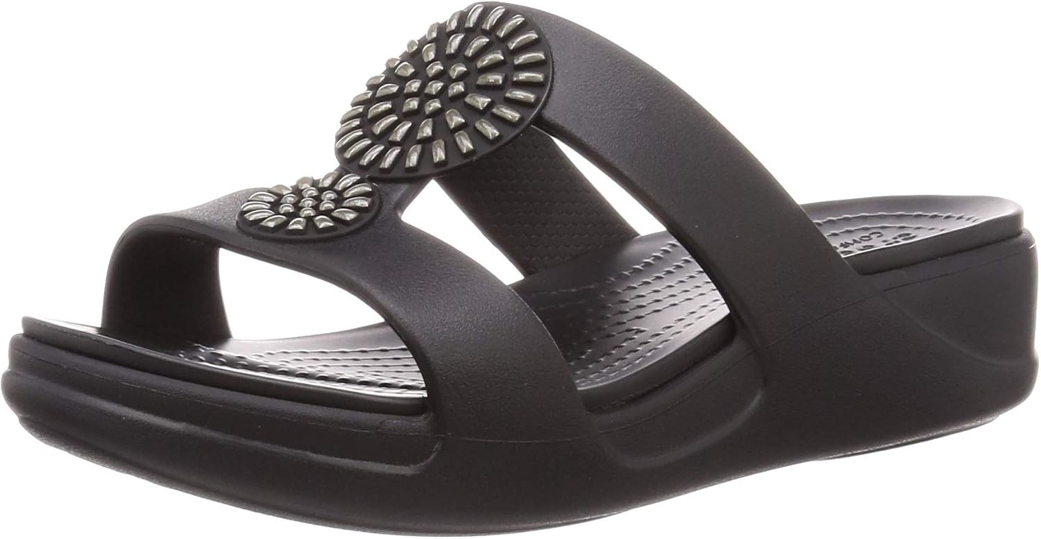 tecton x release date