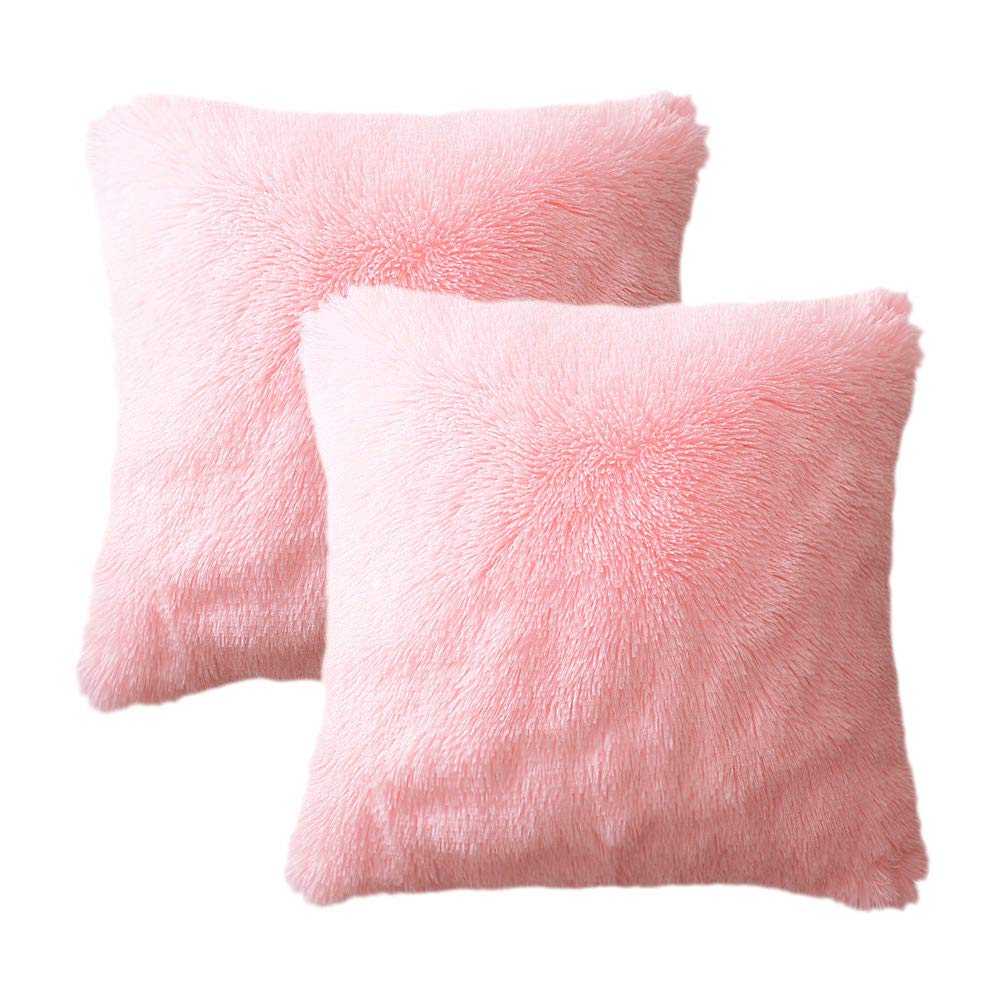 Best Pastel Color Chair Cushion