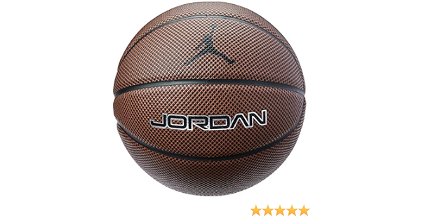 Nike NKJKI0285807 Unisex Adult JORDAN 