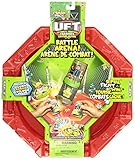 The Trash Pack Ultimate Fighting Trashies Battle Arena