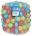 Little Tikes Ball Pit Balls (200 Piece)