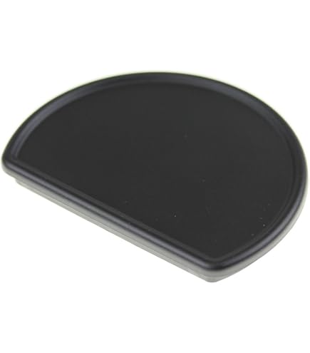 Amazon.com: Krups Nespresso Capsule Collection Tray with
