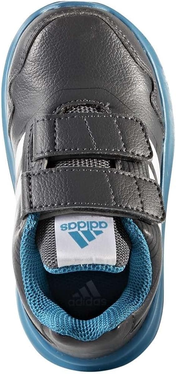 adidas ortholite children's shoes