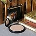 CCbeauty Illuminator Compact Powder Makeup Palette,0.32 Oz.,Color #1