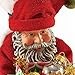 Department 56 Possible Dreams Accessories Three Elves Figurine