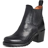 Frye Women's Sabrina Chelsea Bootie