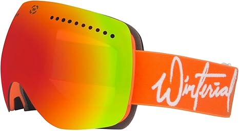 can you make sunglasses into regular glasses