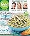 Food Network Magazine