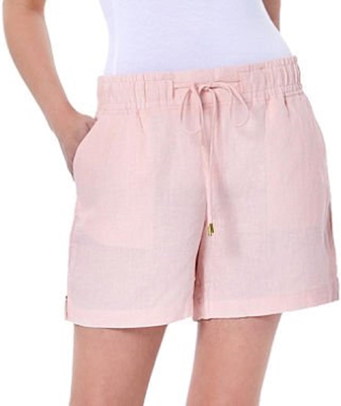 calvin klein performance men's shorts