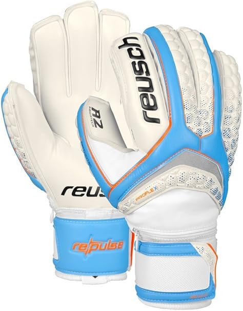reusch a2