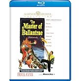 The Master of Ballantrae