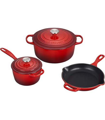 アップルパイLE CREUSET 15cm 5枚セット 61tNFLq5-DL.jpg_BO30,255,255,
