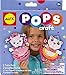 ALEX Toys POPS Craft 2 Tutu Dolls