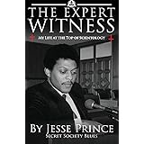 The Expert Witness: My Life at the Top of Scientology