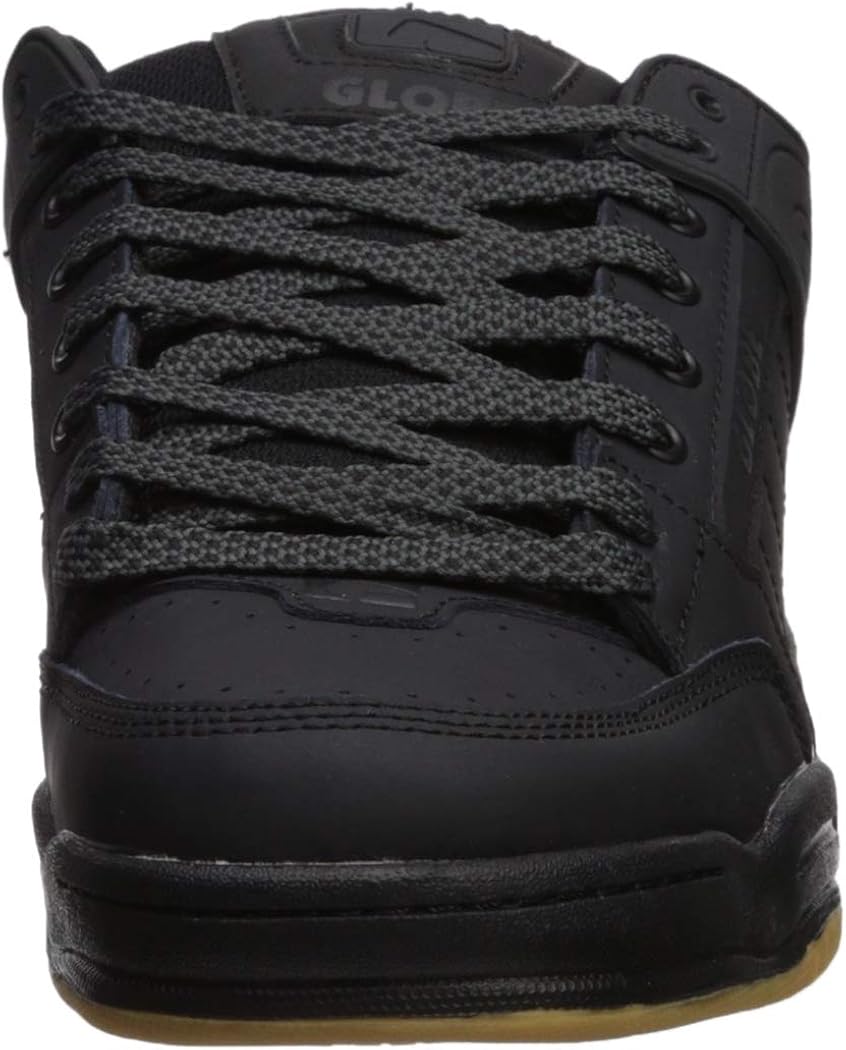 Globe Men's Tilt Skate Shoe: Shoes