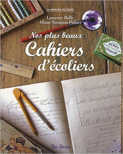 Httpu Bookhncfbooktc3a9lc3a9charger Des Livres - 