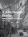 A John Heskett Reader: Design, History, Economics by John Heskett, Clive Dilnot