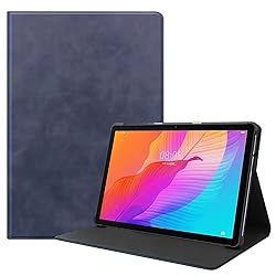 ZZOUGYY Tablet Cover for Huawei MatePad T10S