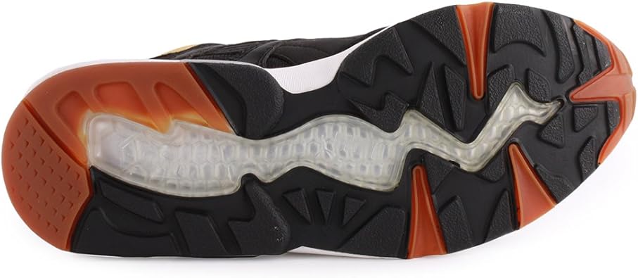 puma r698 bambino 2014