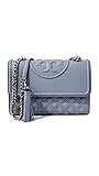 Tory Burch Women's Small Fleming Convertible