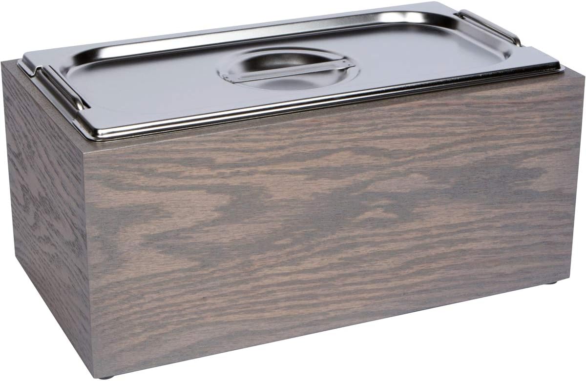 Best Compost Kitchen Counter