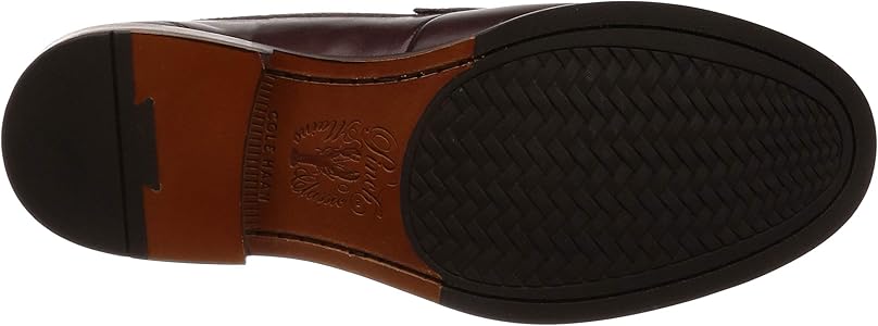 cole haan pinch grand casual penny loafer