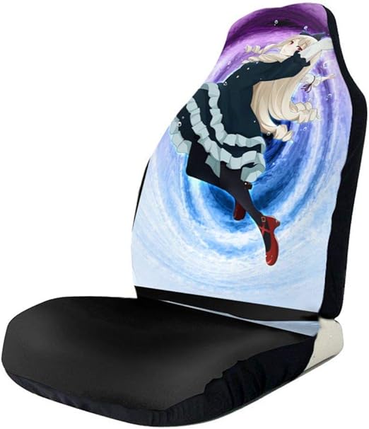 Get Amazon Com Not Shirobako Rinko Ogasawara Tie Dyeing Car Seat Free Get Wallpaper Amazon Com Not Shirobako Rinko Ogasawara Tie Dyeing Car Seat For Android Free