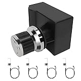 Grill Igniter Kit for Nexgrill 720-0830H 720-0830D