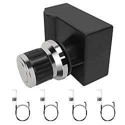 Grill Igniter Kit for Nexgrill 720-0830H 720-0830D