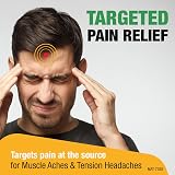Tiger Balm White Ointment 30g Pain Relief for Muscular Aches & Headaches view 3