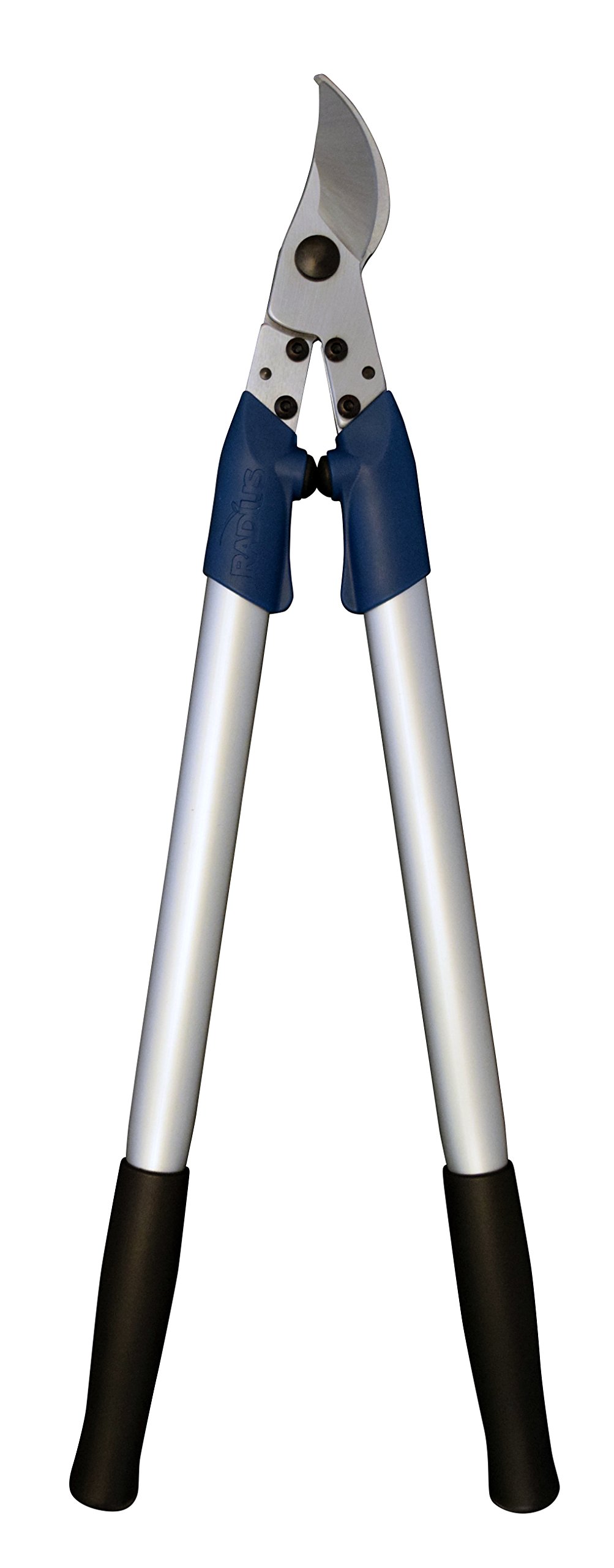 Radius Garden 55306 PRO Lopper, Midnight Blue 817085013432 eBay
