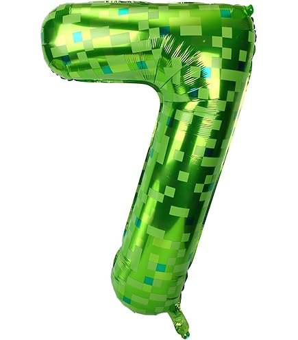 Ballons Noirs En Latex - Lot De 15 - Décoration Pour Anniversaire-Fête