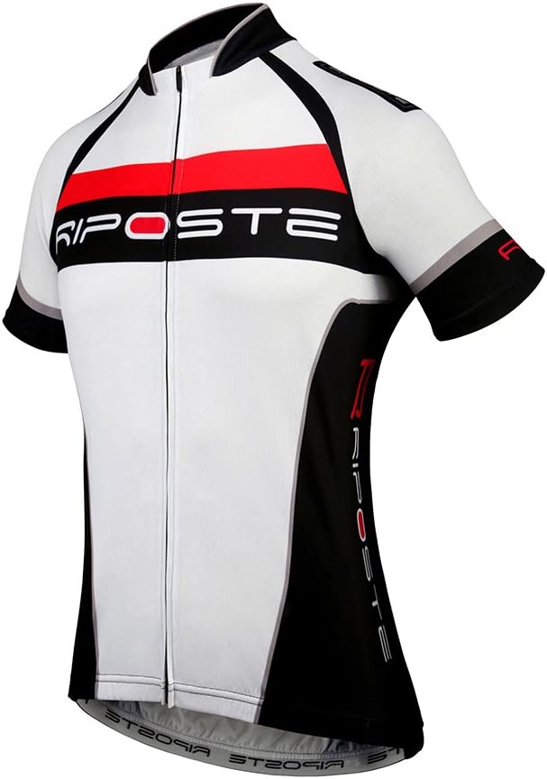 Riposte Scout MSA-01003 Mens Cycling Shirts