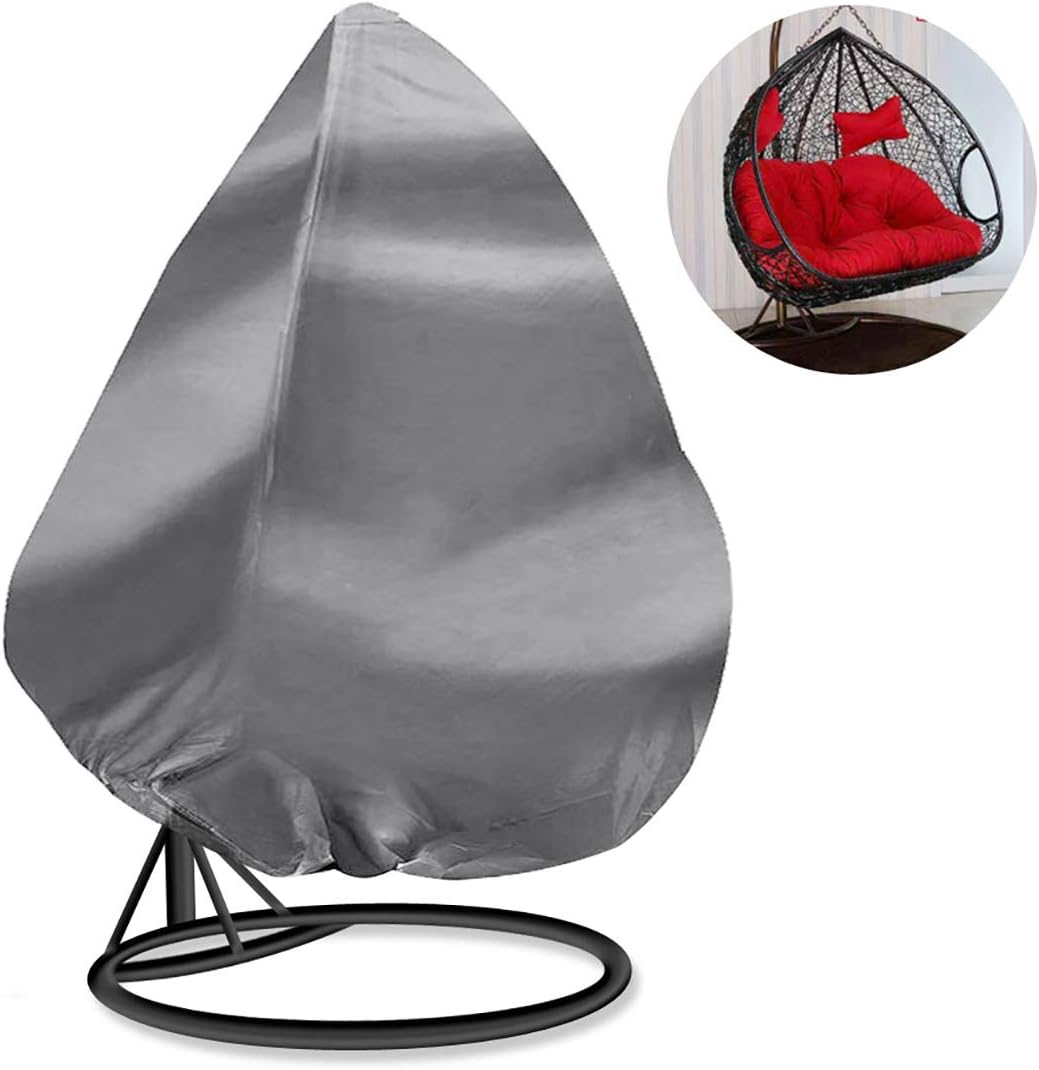 Best Hanging Egg Basket Swing Chair Covers