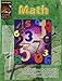 Mathematics Grade 1 (Steck-vaughn Core Skills)