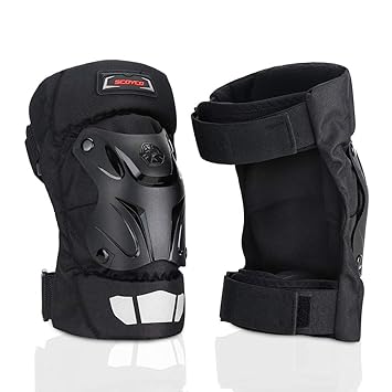 bmx racing protective gear