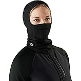 Smartwool Unisex Active Fleece Balaclava For Men and Women